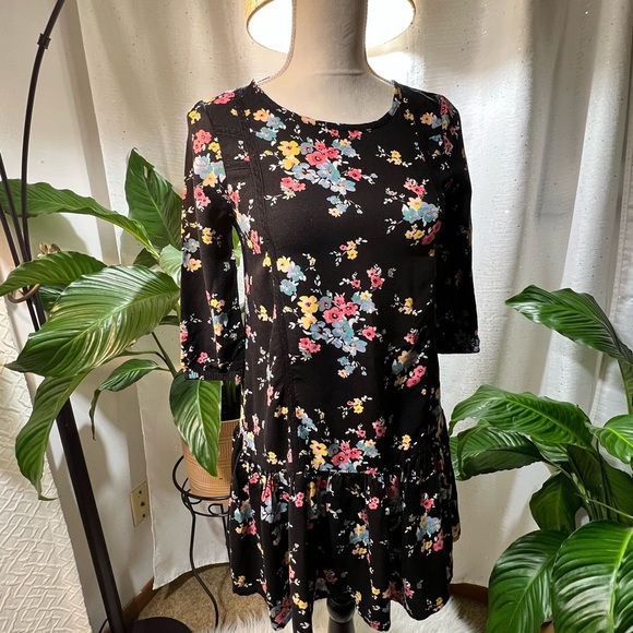 Tucker + Tate Other - Tucker Tate dress